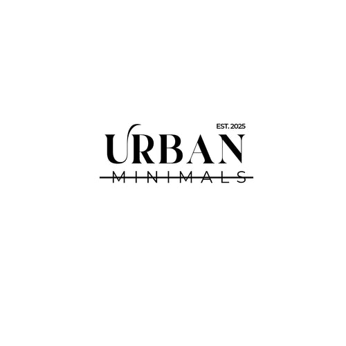 Urbanminimals.in